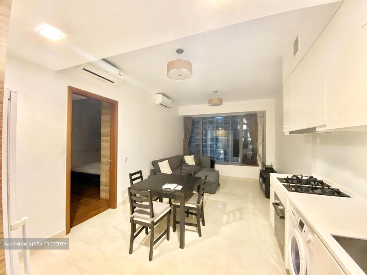 Altez (D2), Apartment #498480341